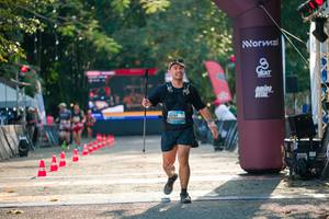 BIB: 
                            <button type="button" onclick="openModal(28021477)" class="btn btn-primary btn-sm float-right btn-popup" data-toggle="modal" data-target=".modal-high-quality">
                        <i class="fas fa-shopping-cart"></i> Add to Cart
                    </button>
                                            <button type="button" onclick="isThisMe(28021477, true)" class="btn btn-success btn-sm float-right btn-popup btn-isme hidden" data-toggle="tooltip" data-placement="bottom" title="นี่คือรูปของคุณใช่ไหม คลิกที่นี่เพื่อเอาเข้าอัลบั้ม">
                        <i class="fas fa-plus"></i> Add to album
                    </button>
                    <button type="button" onclick="isThisMe(28021477, false)" class="btn btn-warning btn-sm float-right btn-popup btn-isnotme hidden">
                        <i class="fas fa-ban"></i> Remove from album
                    </button>